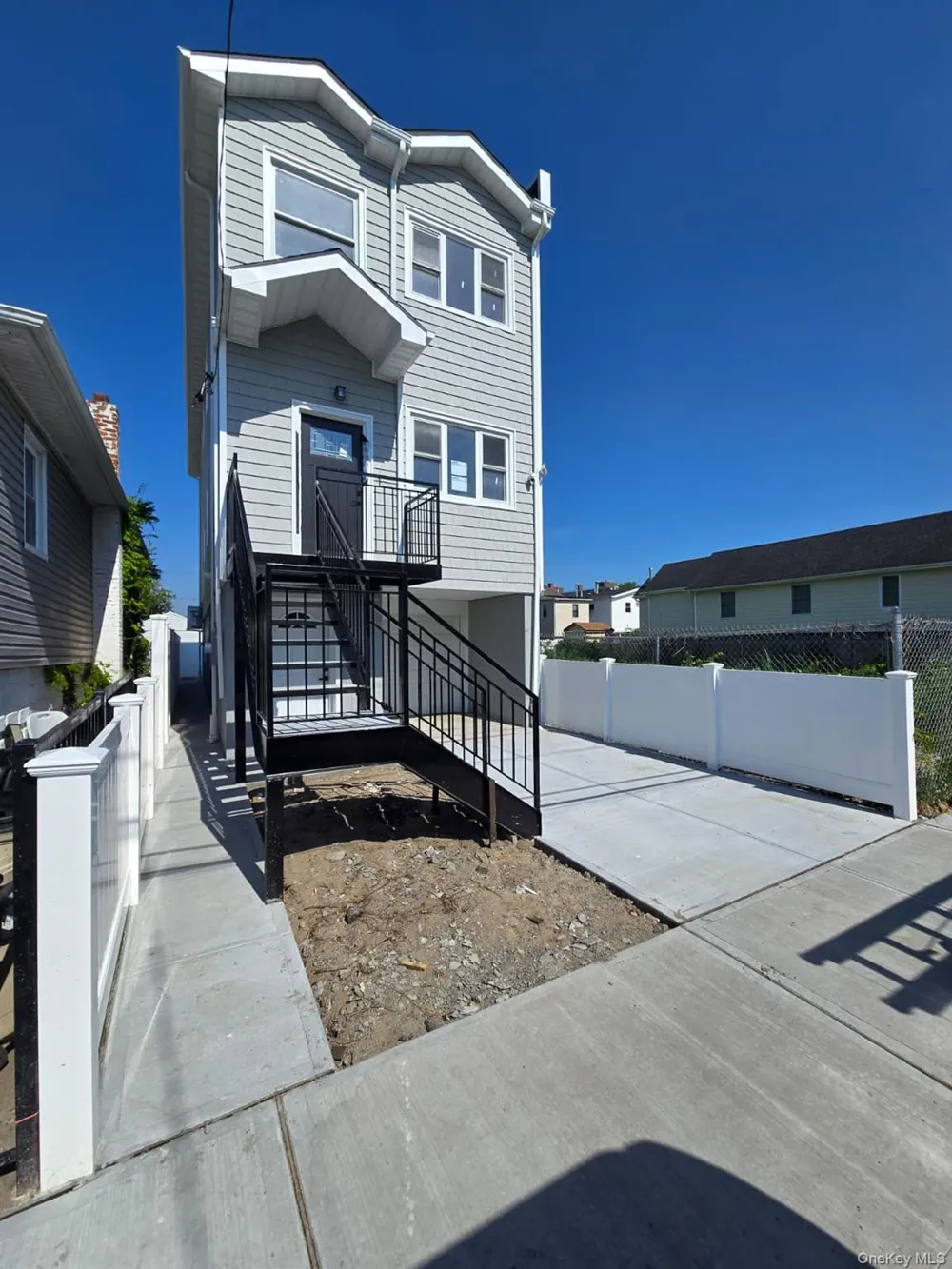 508 Beach 45 Street Far Rockaway, NY 11691