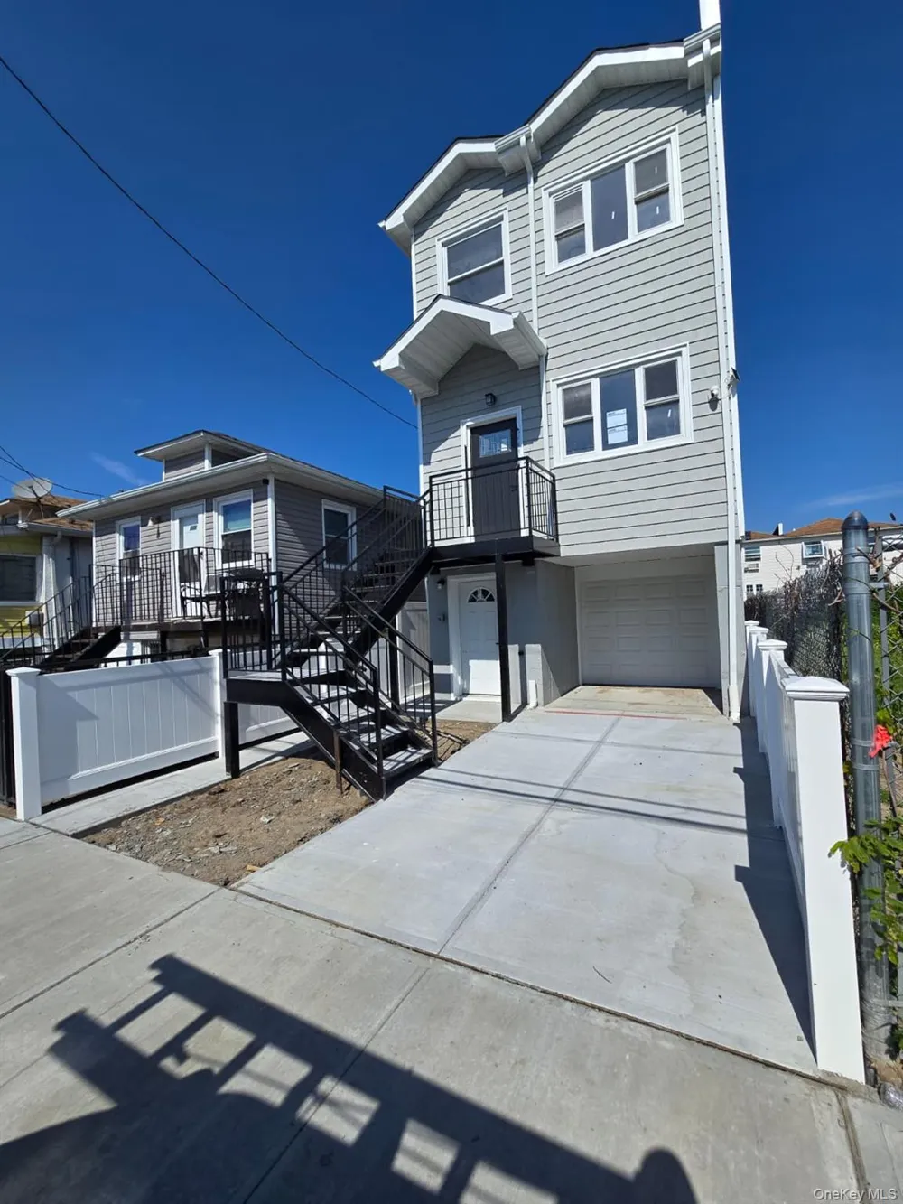 508 Beach 45 Street Far Rockaway, NY 11691
