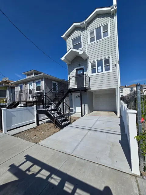 508 Beach 45 Street