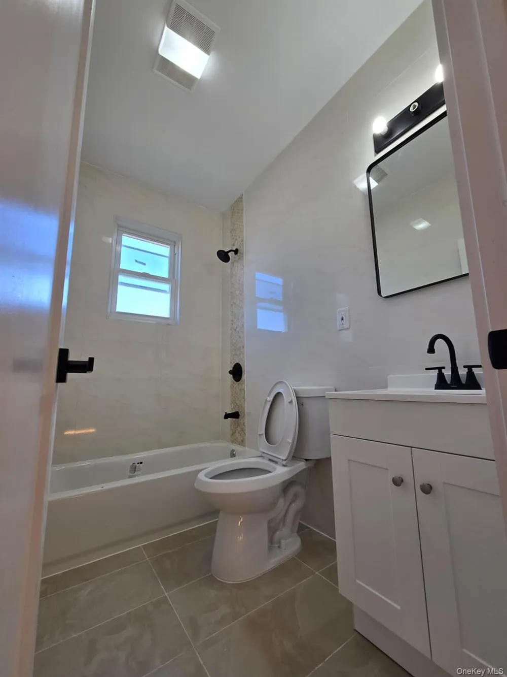 508 Beach 45 Street Far Rockaway, NY 11691
