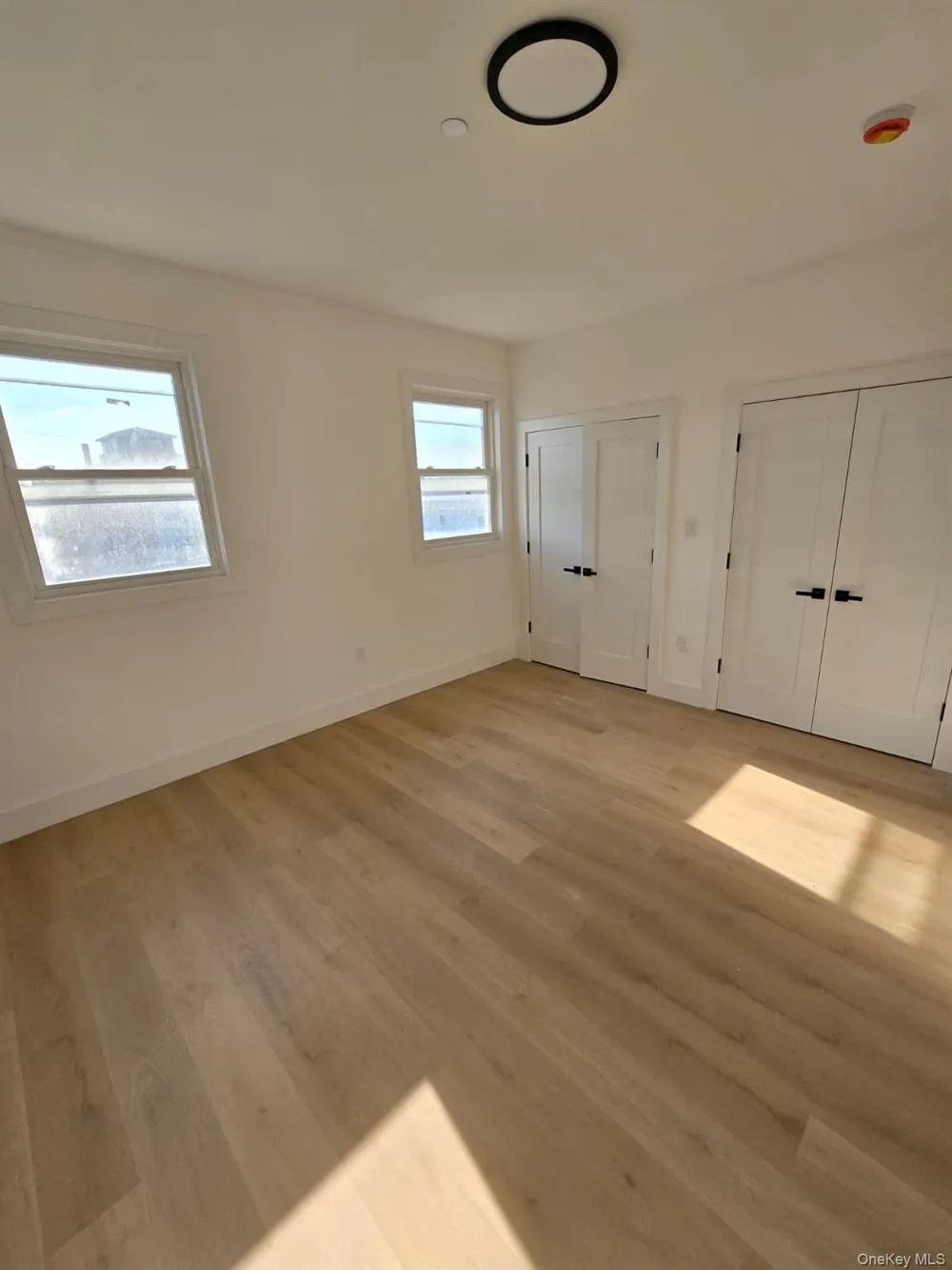 508 Beach 45 Street Far Rockaway, NY 11691