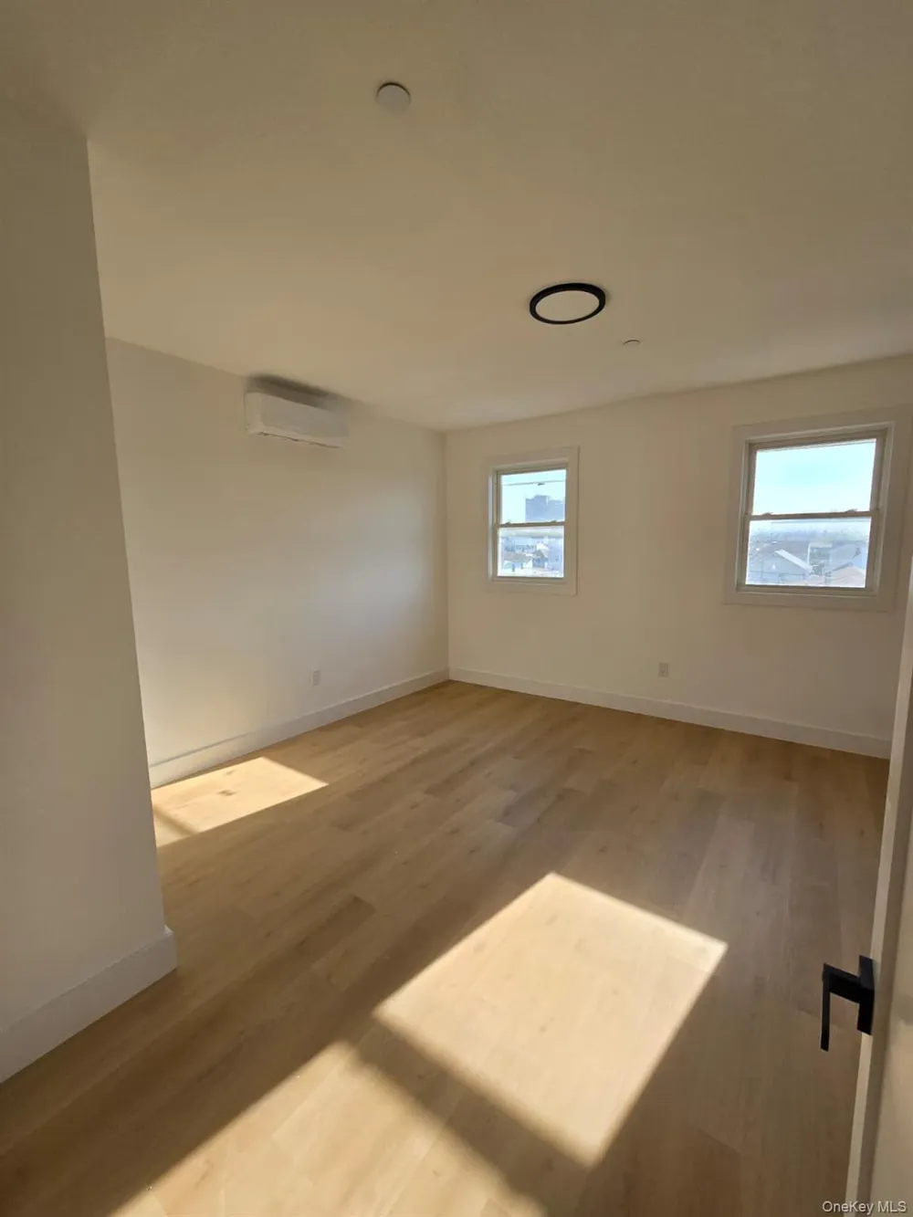 508 Beach 45 Street Far Rockaway, NY 11691