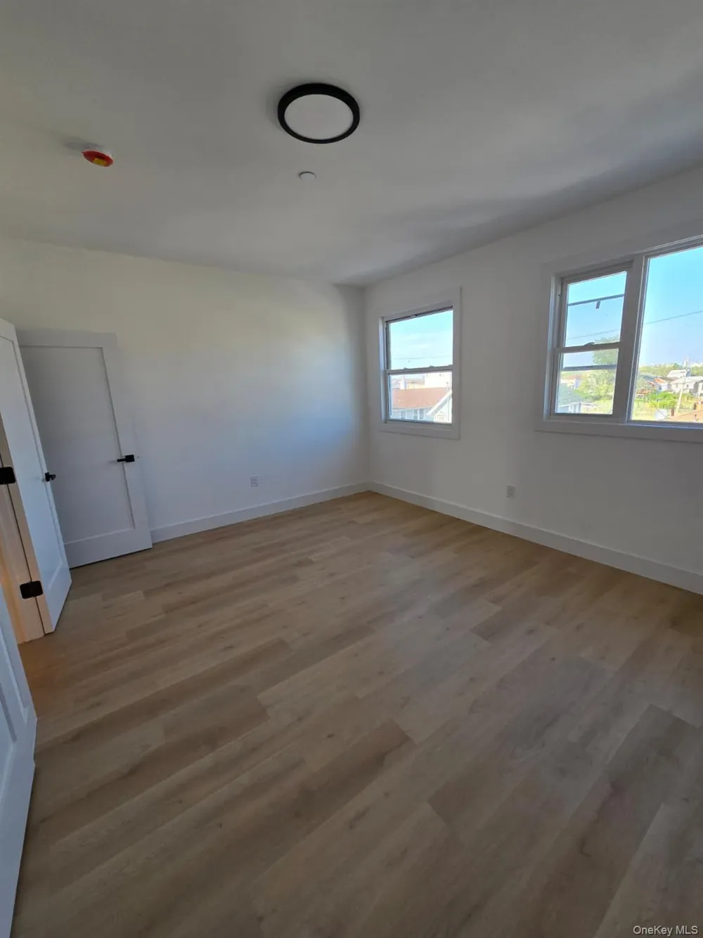 508 Beach 45 Street Far Rockaway, NY 11691