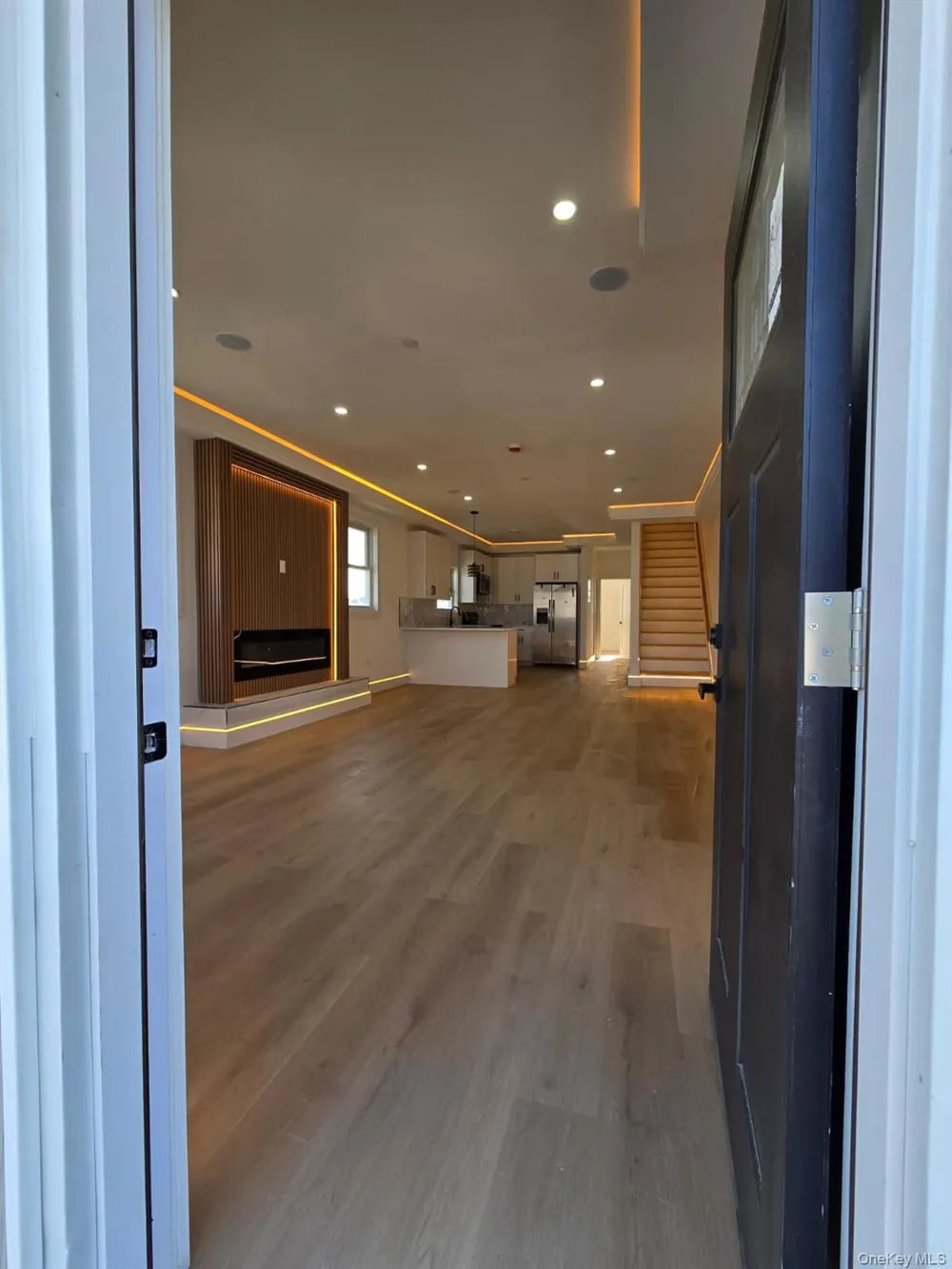 508 Beach 45 Street Far Rockaway, NY 11691