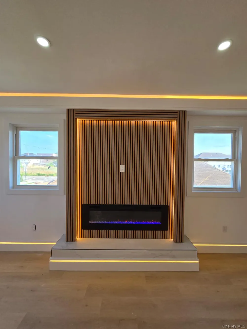 508 Beach 45 Street Far Rockaway, NY 11691
