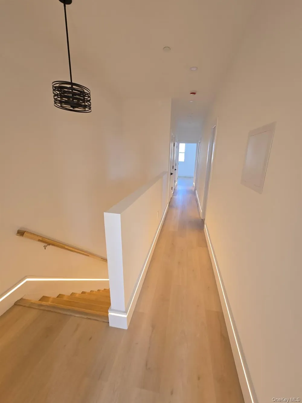 508 Beach 45 Street Far Rockaway, NY 11691