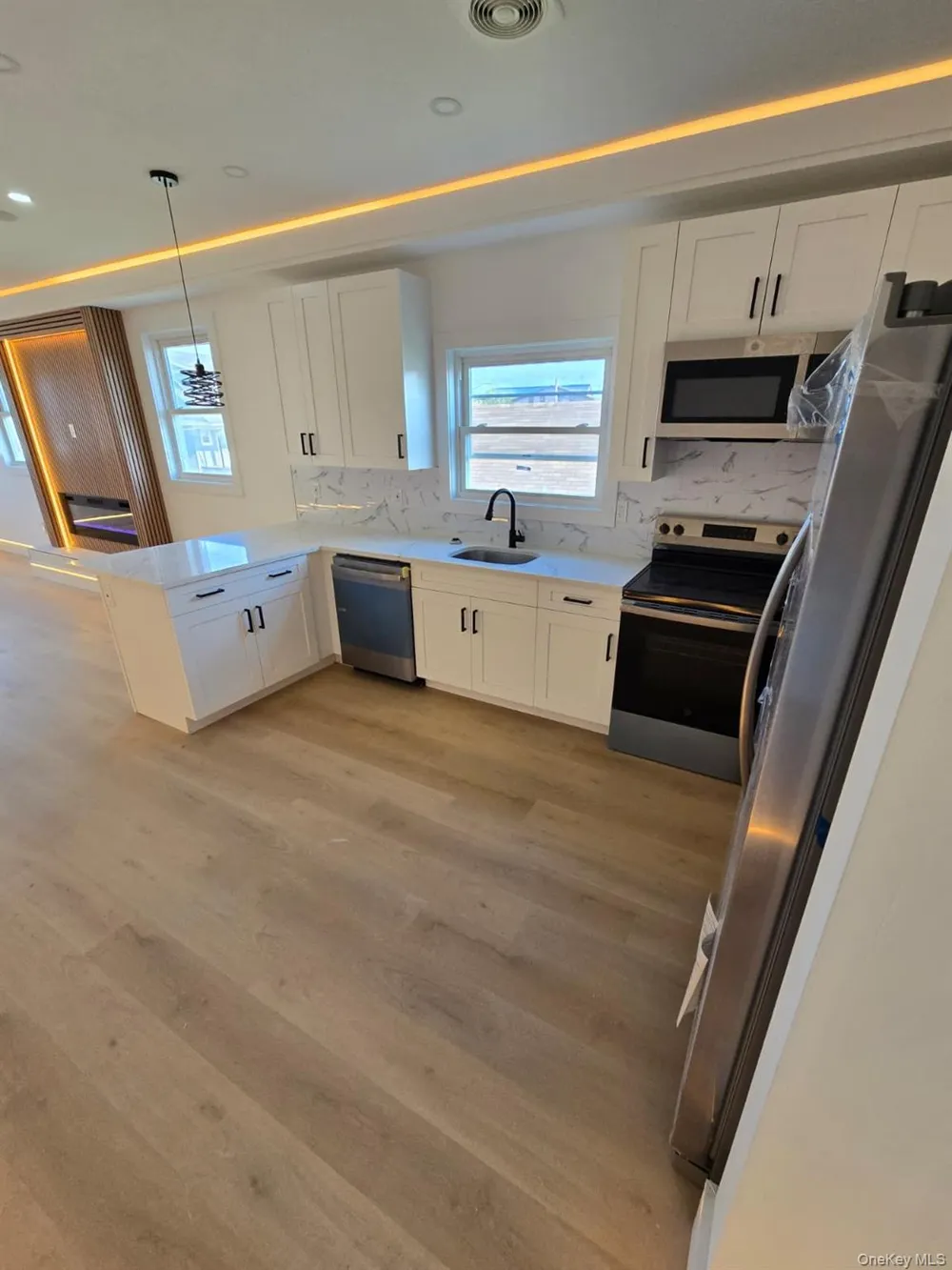 508 Beach 45 Street Far Rockaway, NY 11691