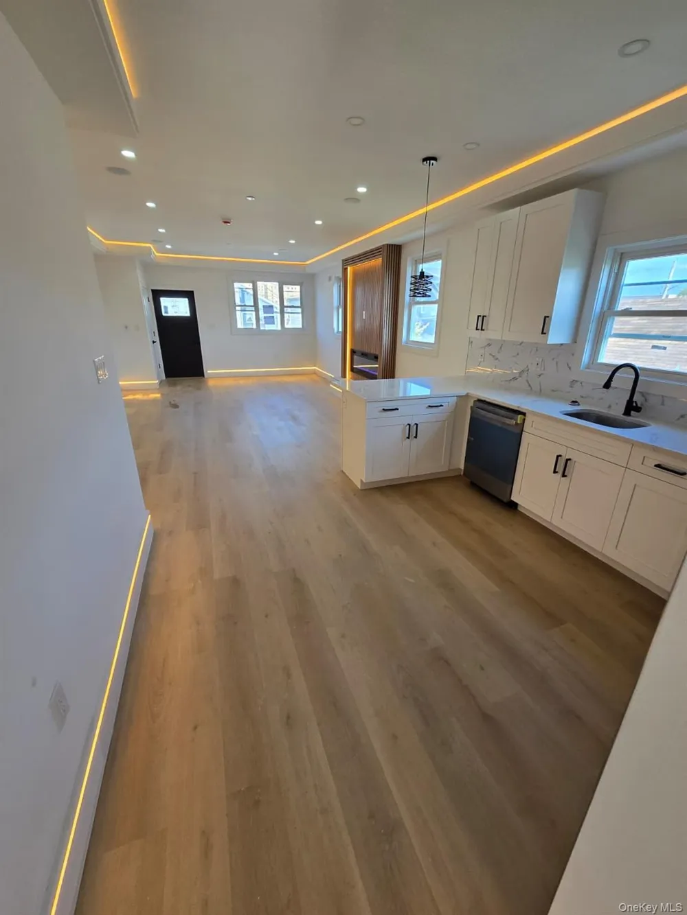 508 Beach 45 Street Far Rockaway, NY 11691