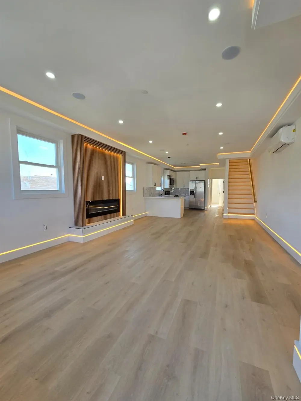 508 Beach 45 Street Far Rockaway, NY 11691