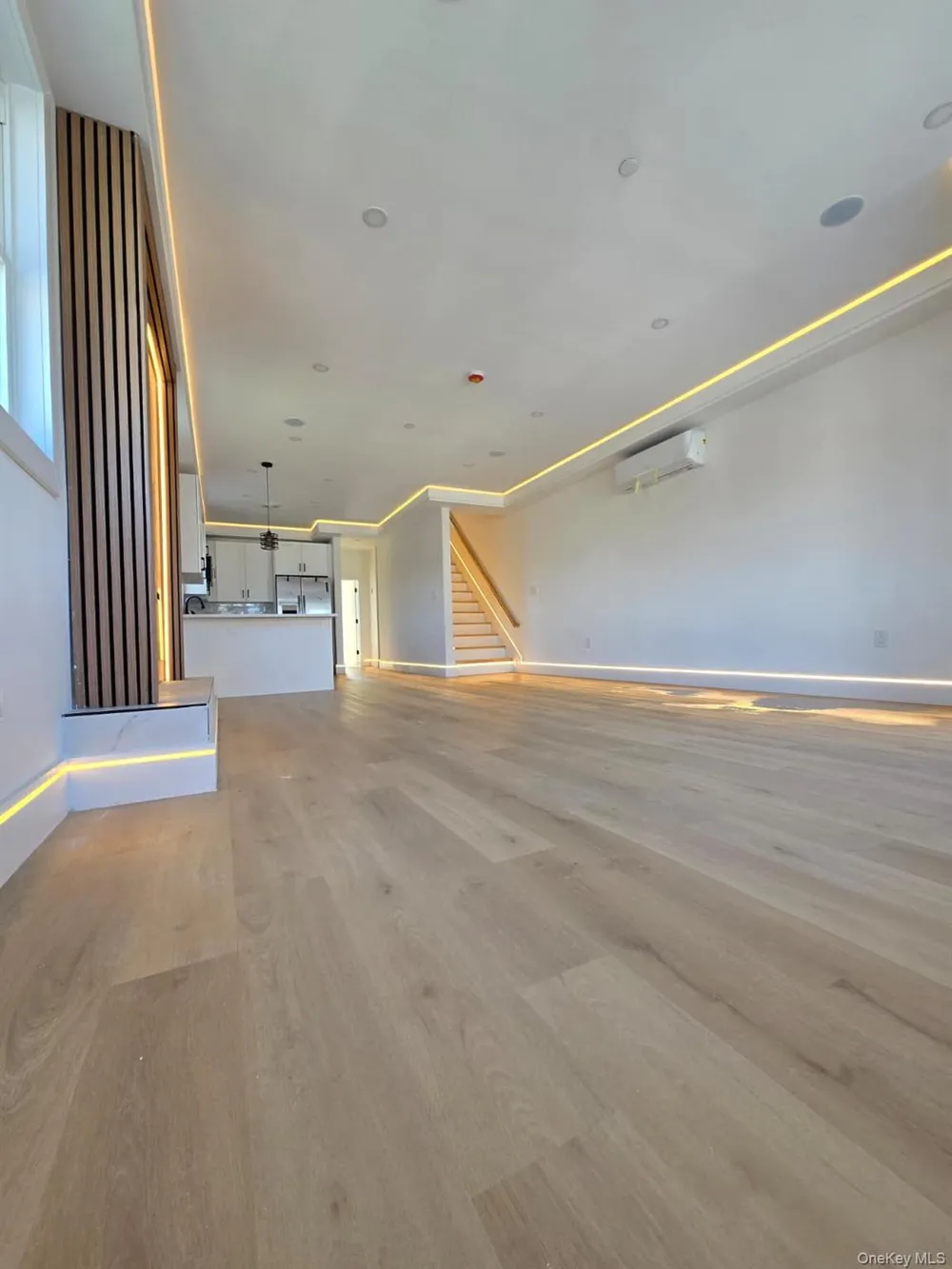 508 Beach 45 Street Far Rockaway, NY 11691