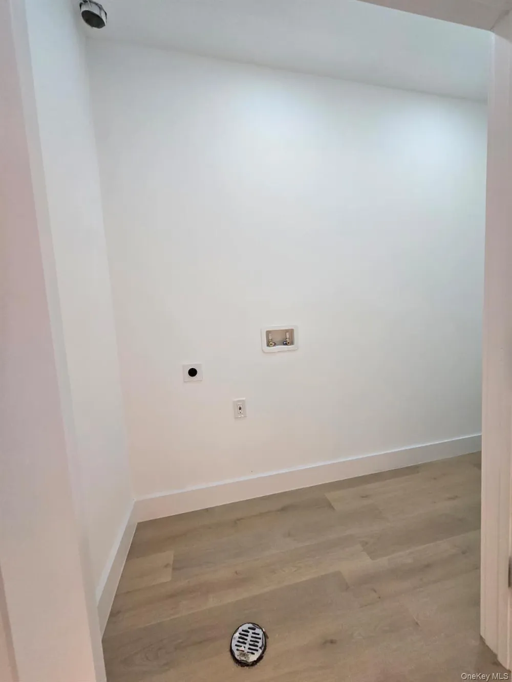 508 Beach 45 Street Far Rockaway, NY 11691