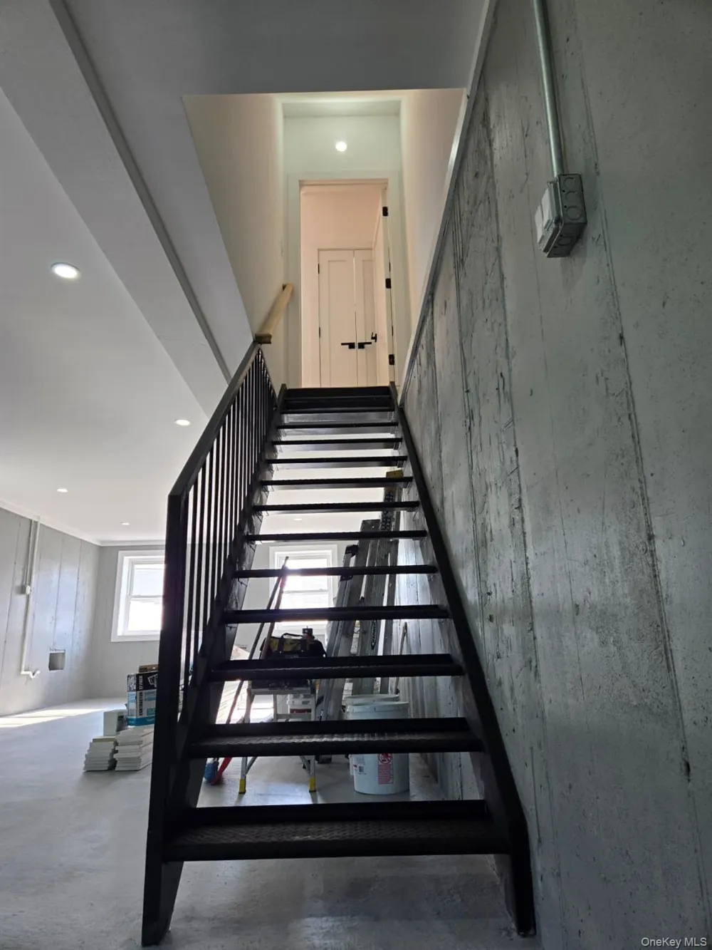 508 Beach 45 Street Far Rockaway, NY 11691