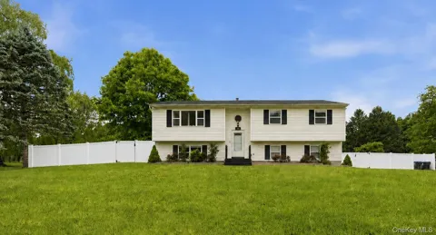 11 Chandler Drive
