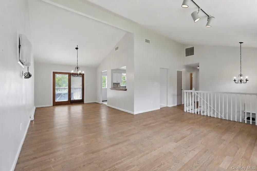 11 Chandler Drive Chester, NY 10918