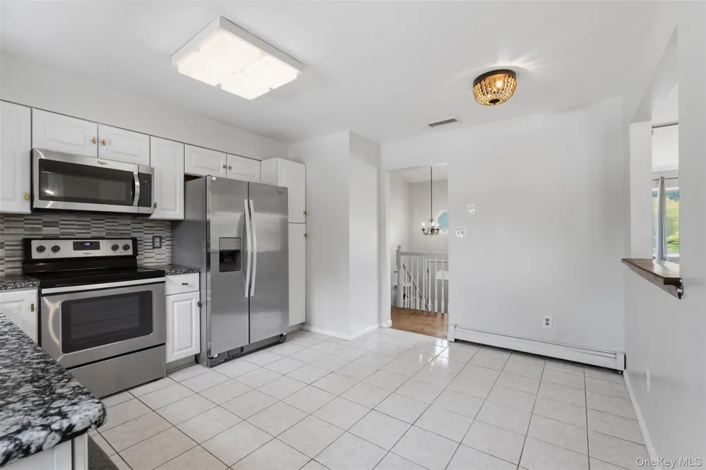11 Chandler Drive Chester, NY 10918