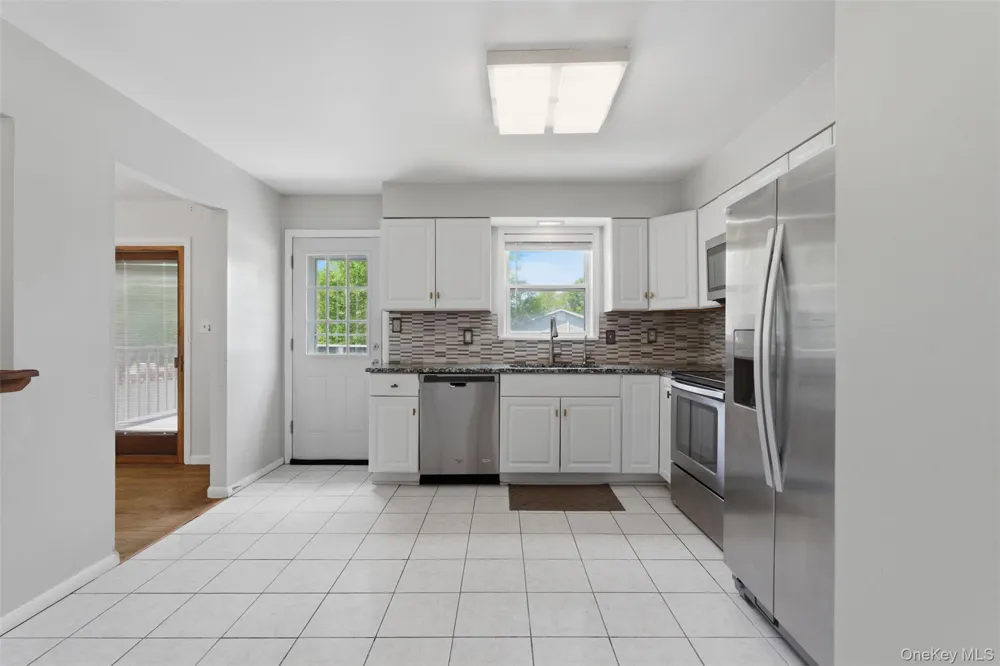 11 Chandler Drive Chester, NY 10918