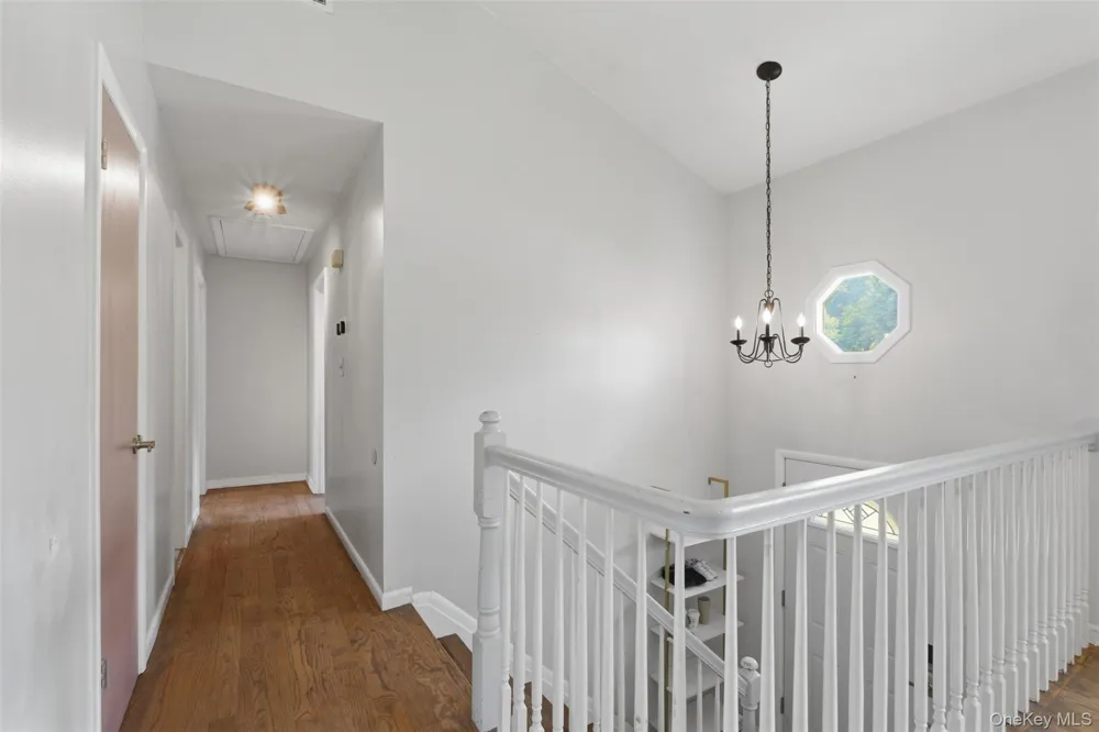 11 Chandler Drive Chester, NY 10918