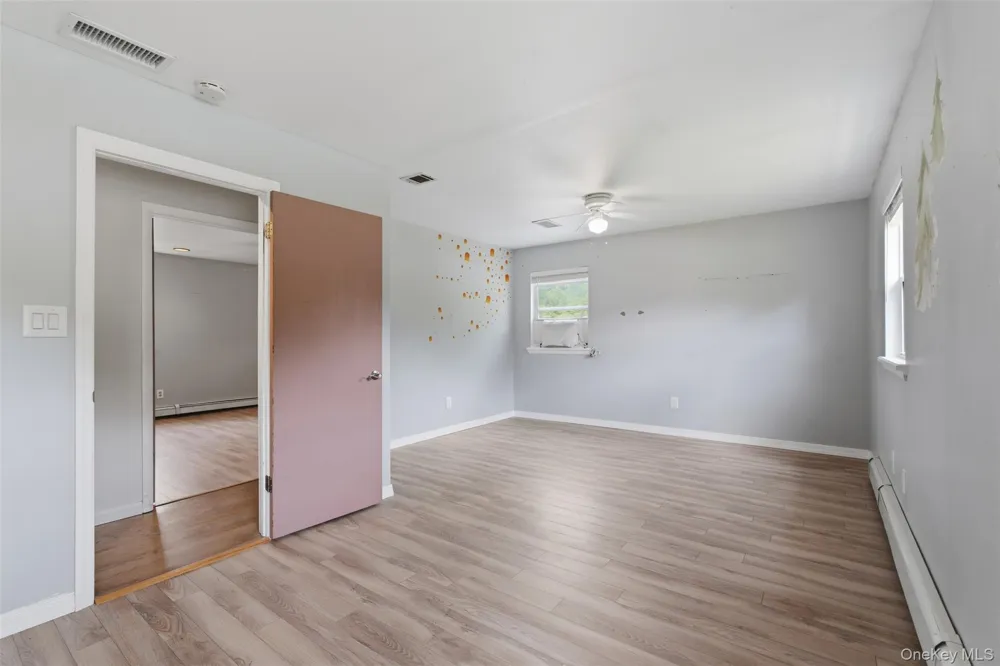 11 Chandler Drive Chester, NY 10918