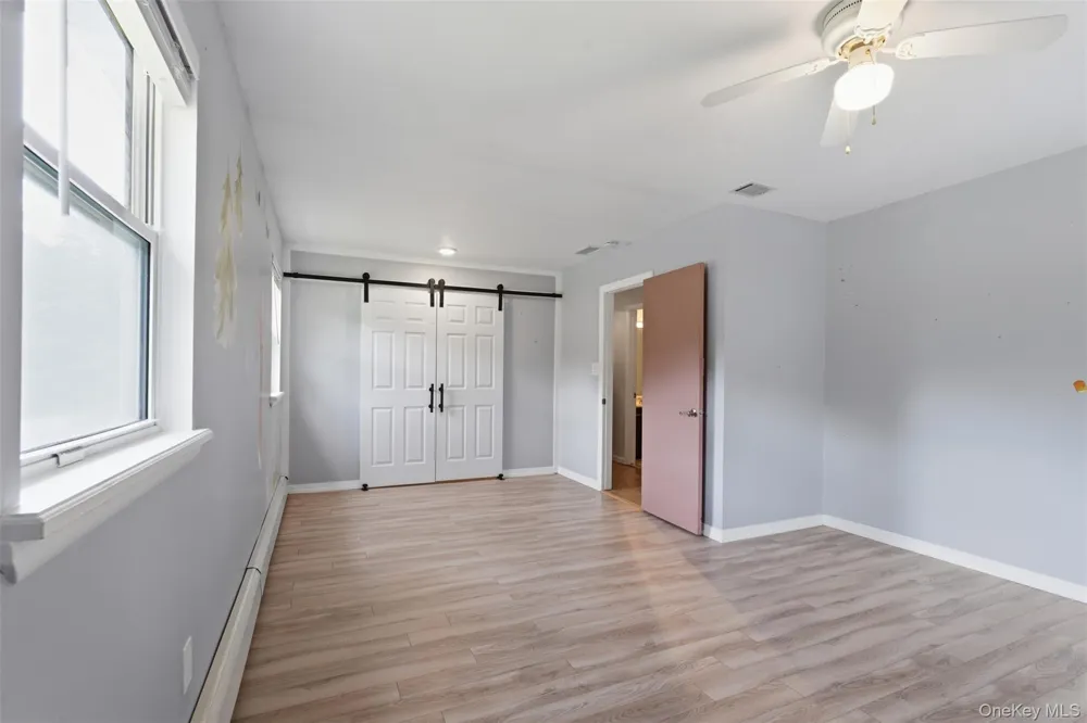 11 Chandler Drive Chester, NY 10918