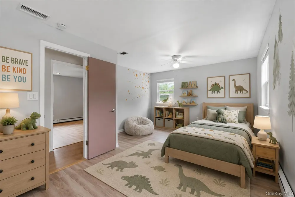 11 Chandler Drive Chester, NY 10918