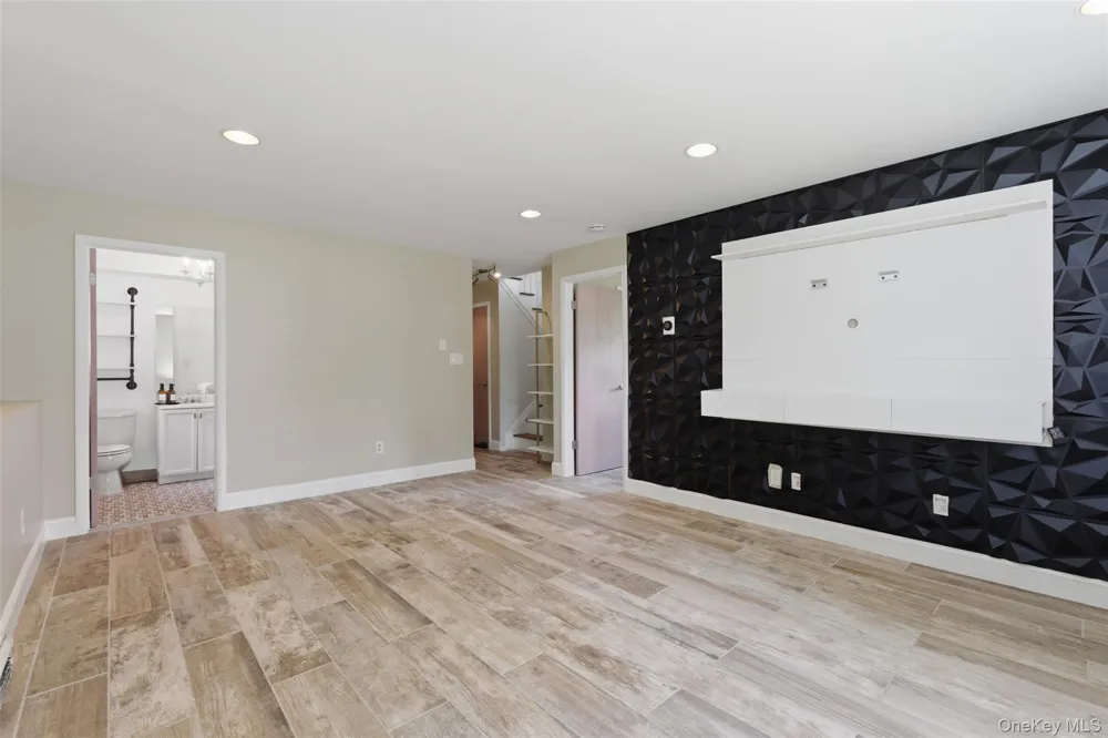 11 Chandler Drive Chester, NY 10918