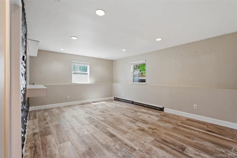 11 Chandler Drive Chester, NY 10918