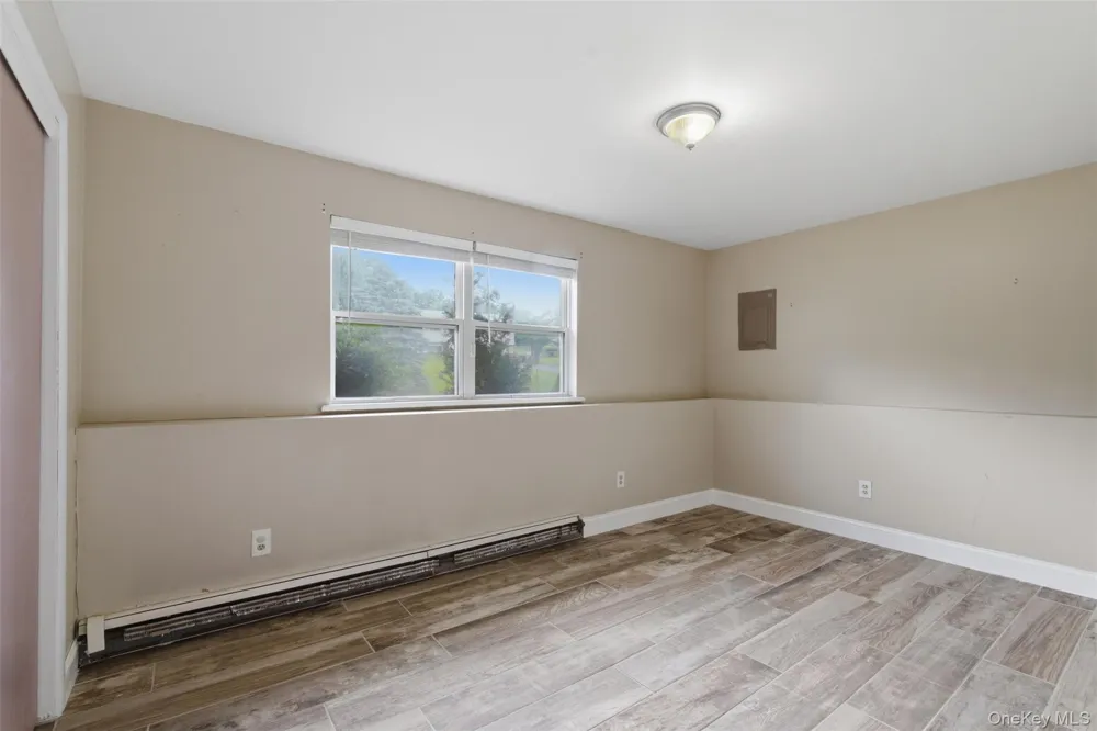 11 Chandler Drive Chester, NY 10918