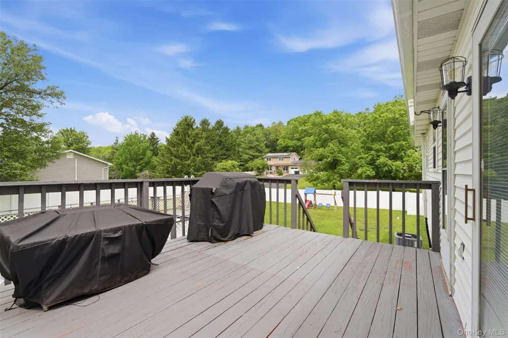 11 Chandler Drive Chester, NY 10918