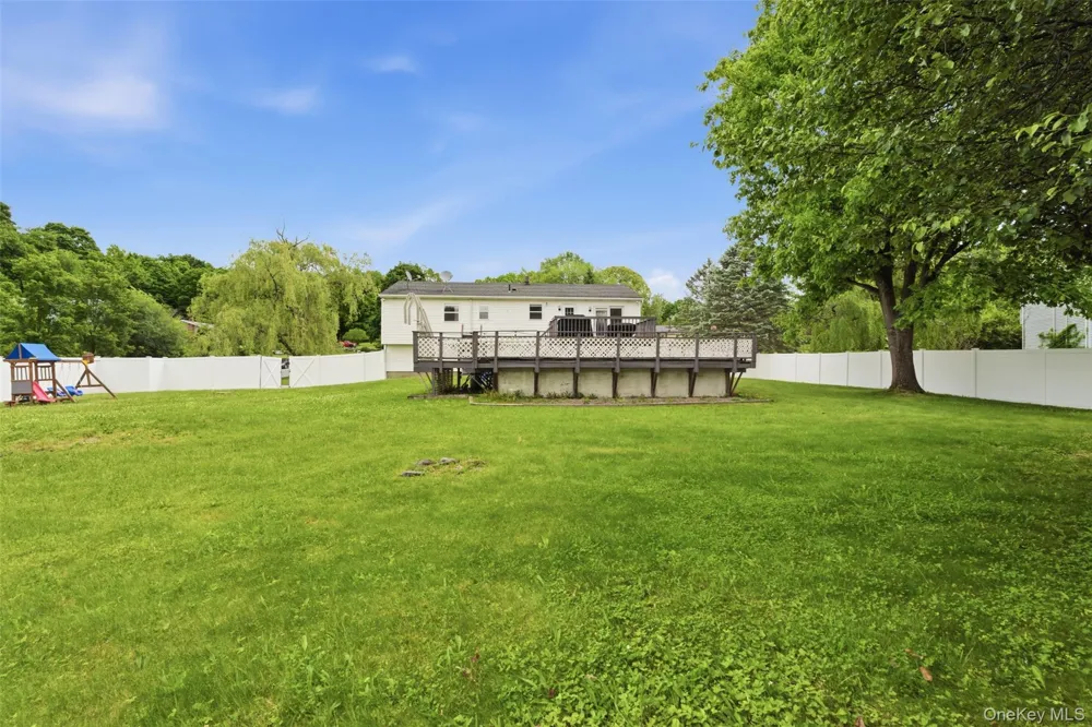 11 Chandler Drive Chester, NY 10918