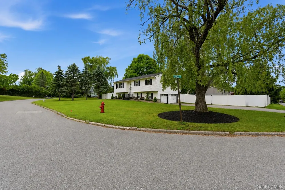 11 Chandler Drive Chester, NY 10918