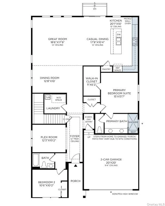 2069 Summit Loop #98 Carmel, NY 10512