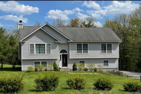 9 Masten Lake Court
