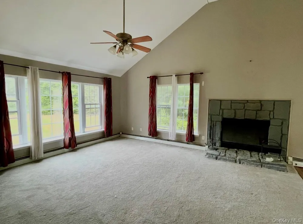 9 Masten Lake Court Wurtsboro, NY 12790