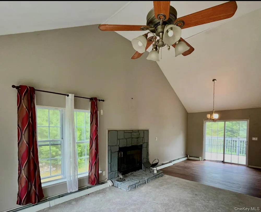 9 Masten Lake Court Wurtsboro, NY 12790