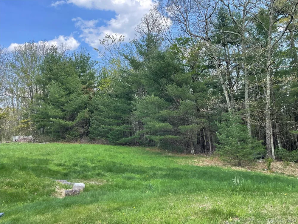 9 Masten Lake Court Wurtsboro, NY 12790