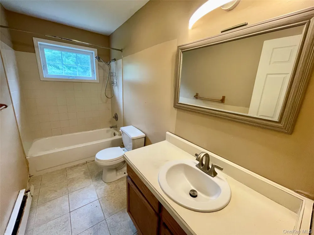 9 Masten Lake Court Wurtsboro, NY 12790