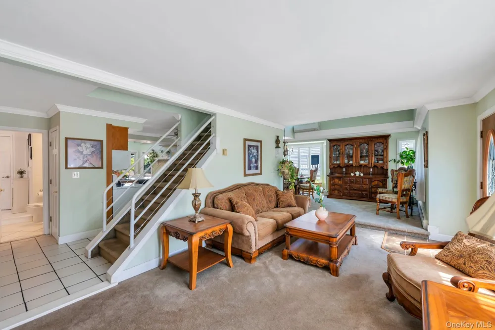 3591 Fiddler Lane Bethpage, NY 11714
