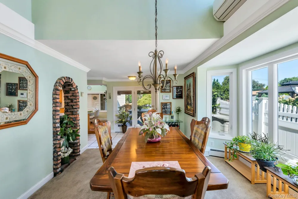 3591 Fiddler Lane Bethpage, NY 11714