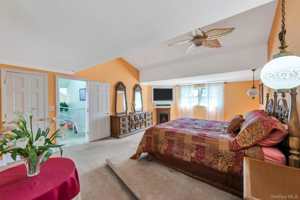 3591 Fiddler Lane Bethpage, NY 11714