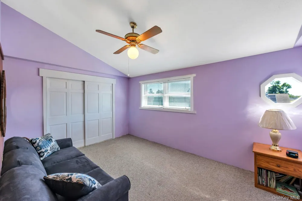 3591 Fiddler Lane Bethpage, NY 11714