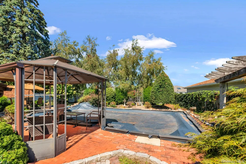 3591 Fiddler Lane Bethpage, NY 11714