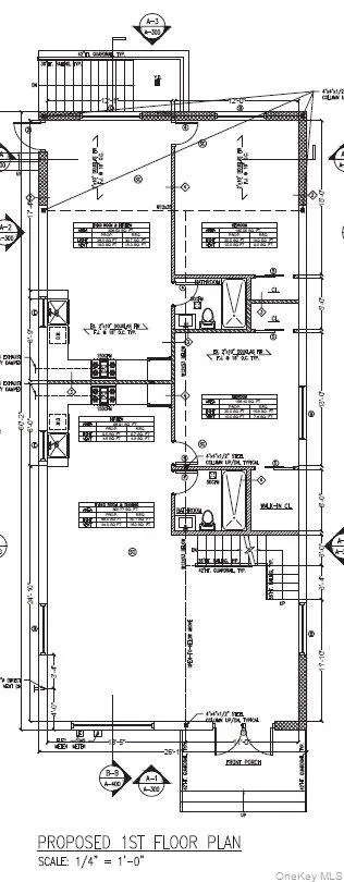 6914 230th Street Oakland Gardens, NY 11364