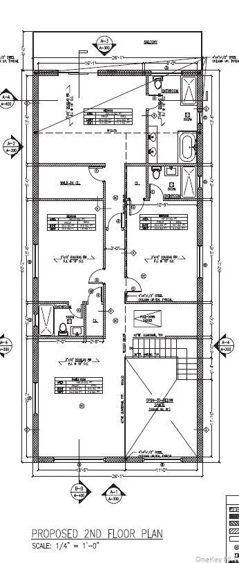 6914 230th Street Oakland Gardens, NY 11364