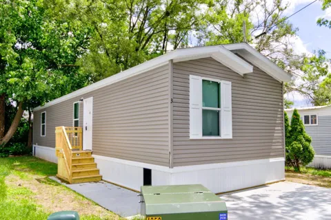 4747 W River Drive NE #Lot 3