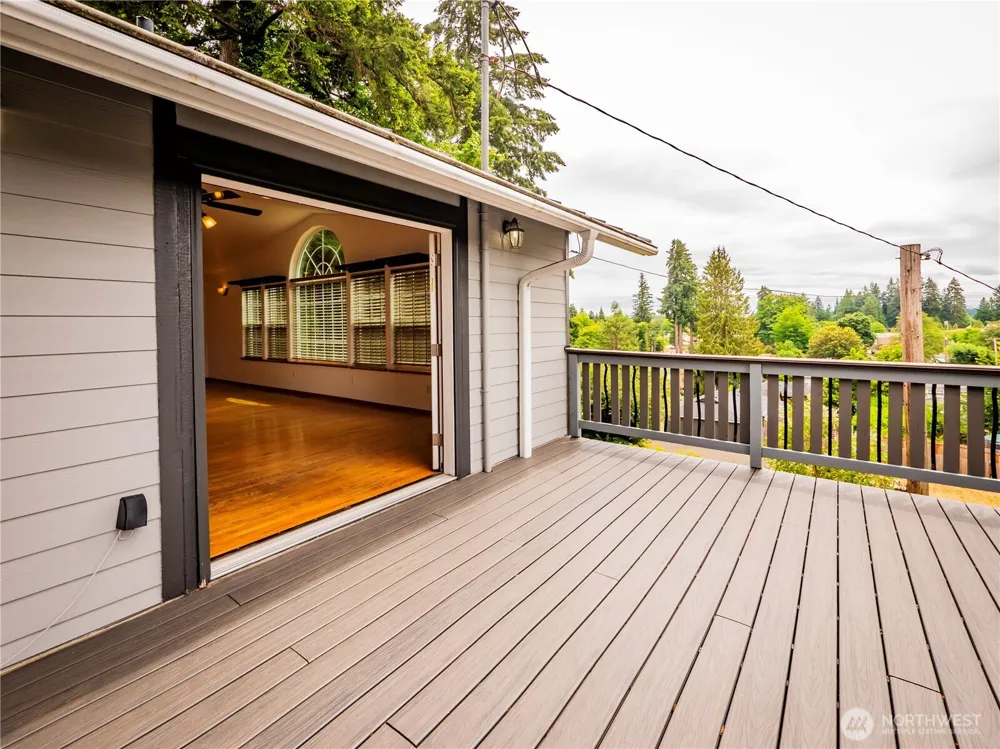518 H STREET SW Tumwater, WA 98512