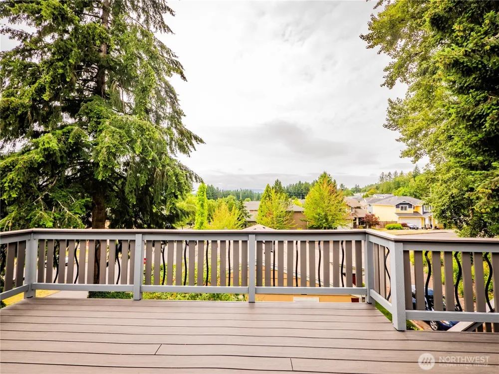 518 H STREET SW Tumwater, WA 98512