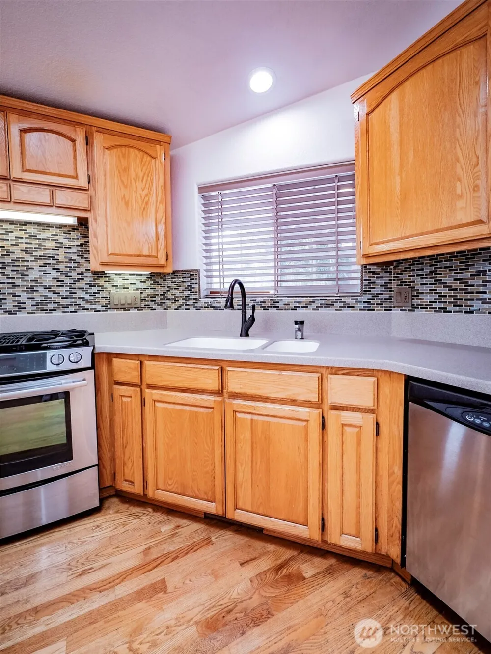 518 H STREET SW Tumwater, WA 98512