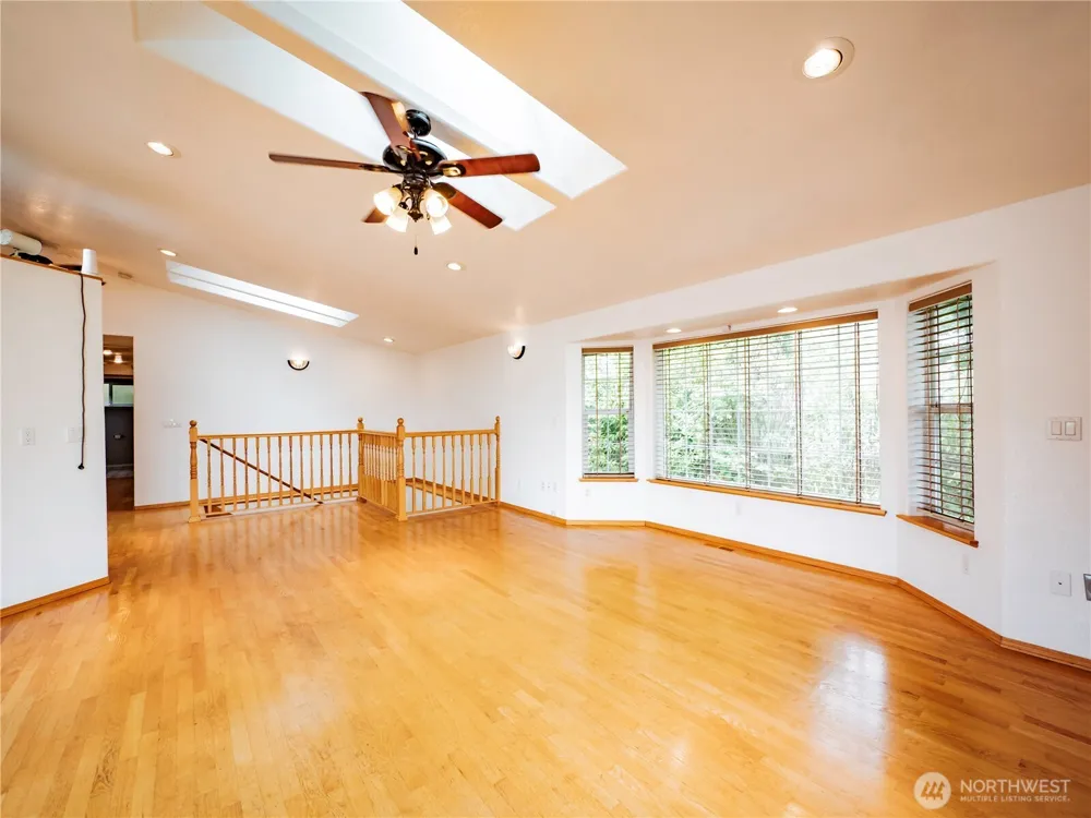 518 H STREET SW Tumwater, WA 98512