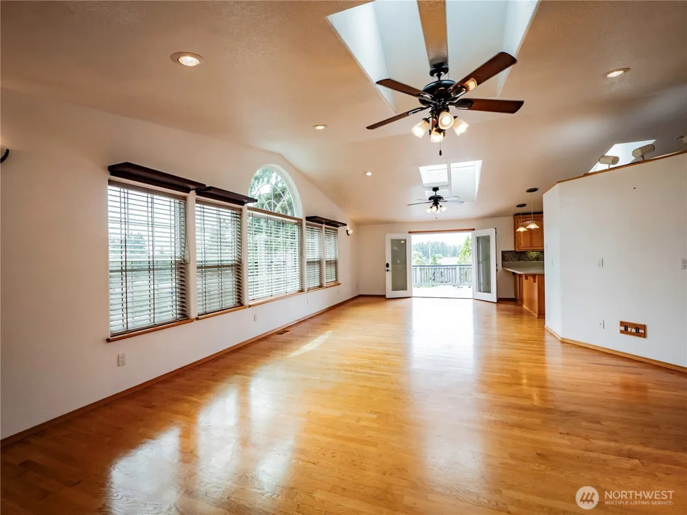 518 H STREET SW Tumwater, WA 98512