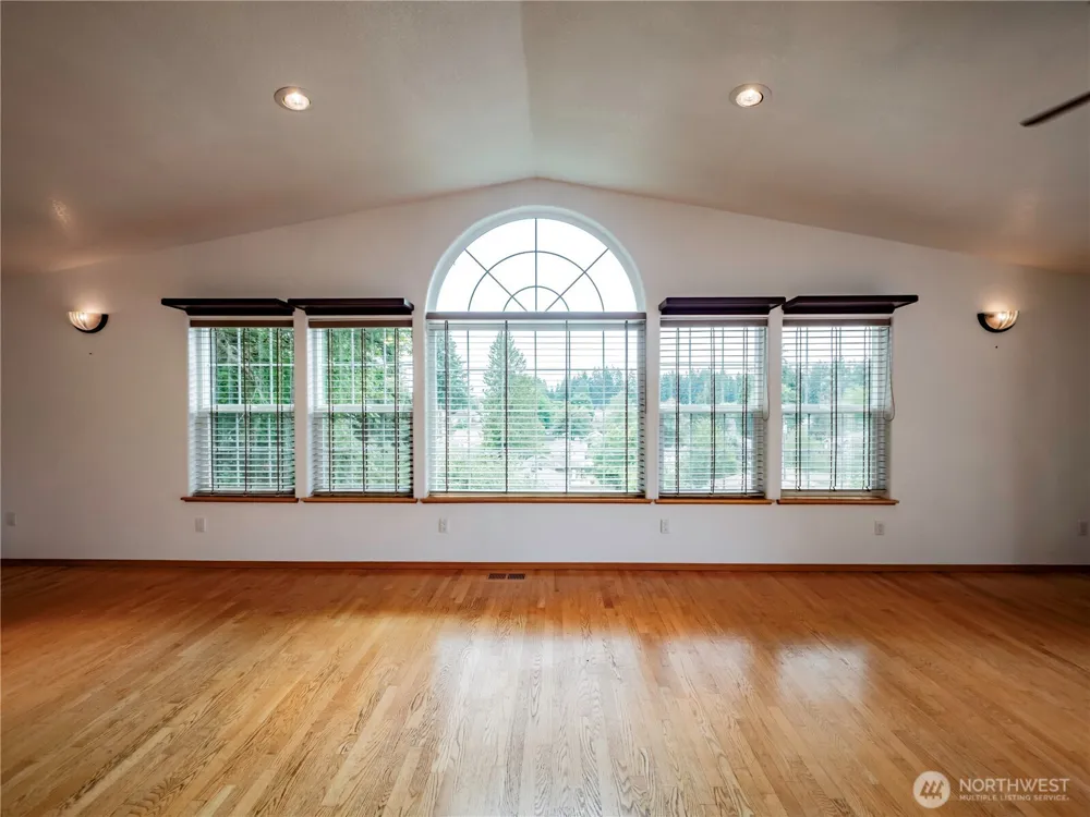 518 H STREET SW Tumwater, WA 98512